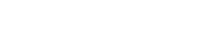 北京积家手表售后维修中心-品牌LOGO